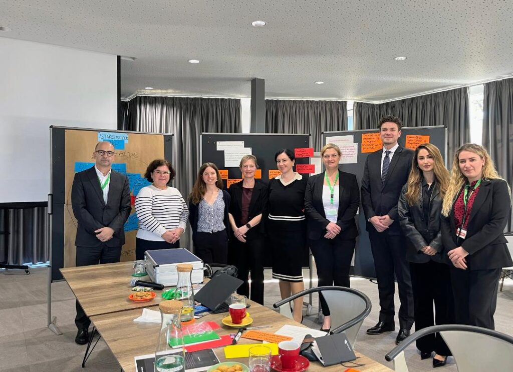 Albania Competition Enforcement (6)